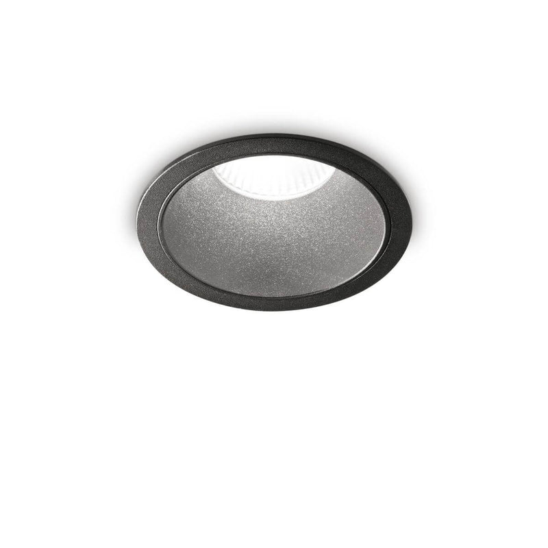 Spot LED | Game