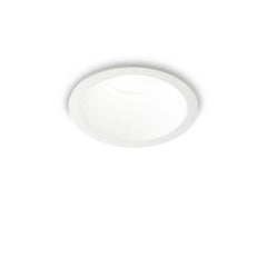 Spot LED | Game Blanc