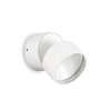 Luminaire extérieur | Phelios