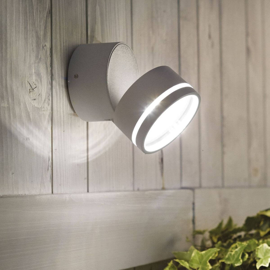 Luminaire extérieur | Phelios