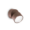 Luminaire extérieur | Mirdorella
