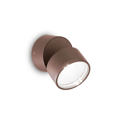 Luminaire extérieur | Mirdorella