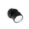 Luminaire extérieur | Omega Noire