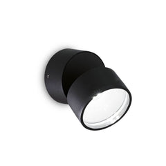 Luminaire extérieur | Omega Noire