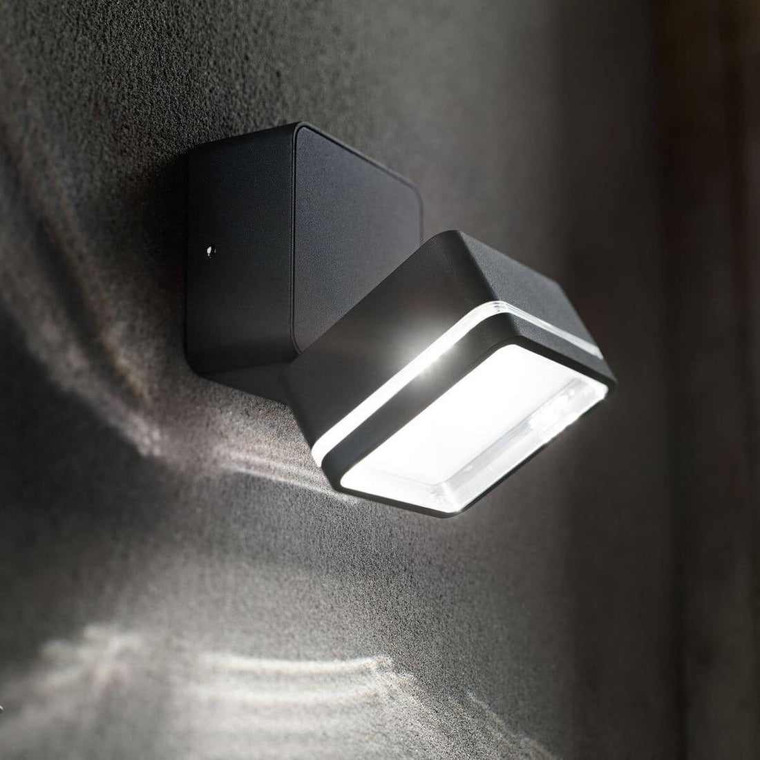 Luminaire extérieur | Dantalion