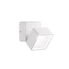 Luminaire extérieur | Haldir