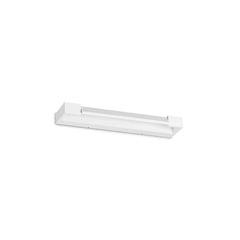 Luminaire extérieur | Onddoreno
