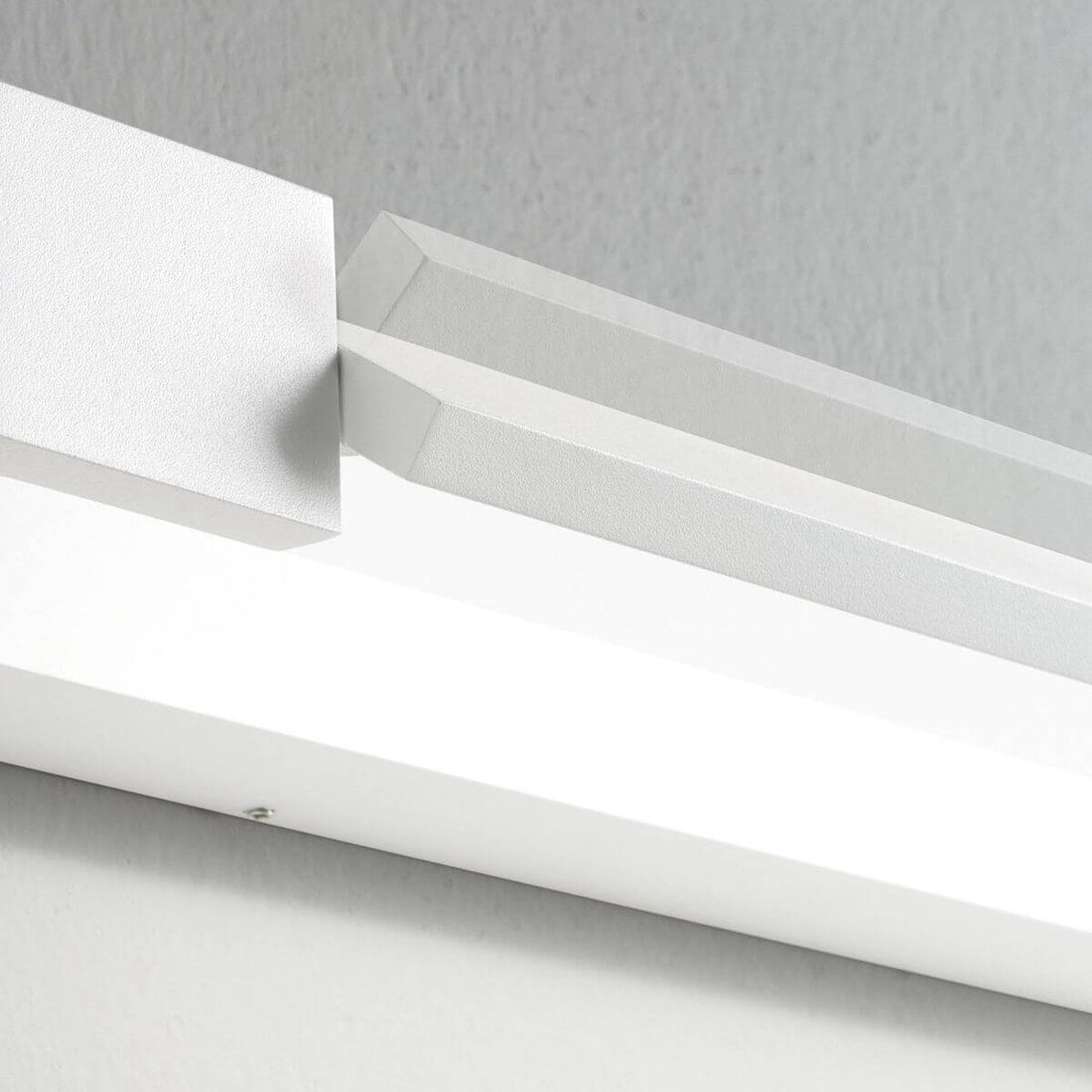 Luminaire extérieur | Onddoreno