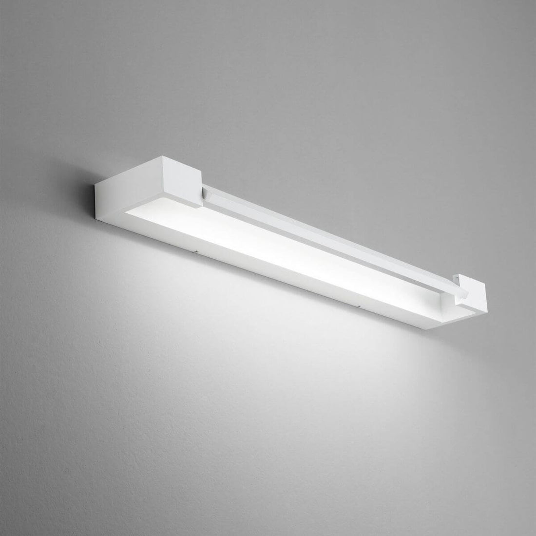 Luminaire extérieur | Lordorina