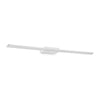 Applique murale Make-up blanche (287676)