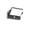 Luminaire extérieur | Swipe