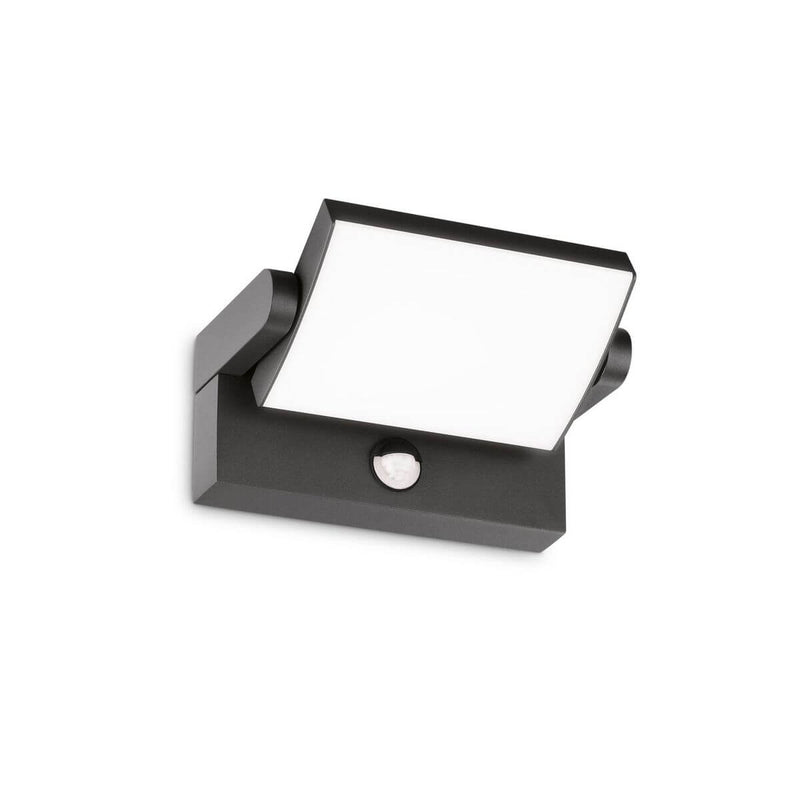 Luminaire extérieur | Swipe