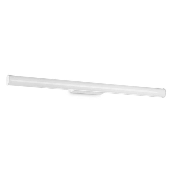 Applique murale Pretty blanche (287768)