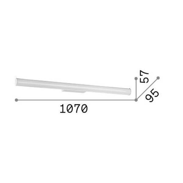 Luminaire extérieur | Magna