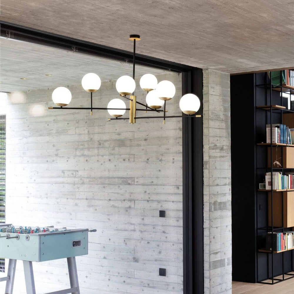 Designix Showroom in Lyon
