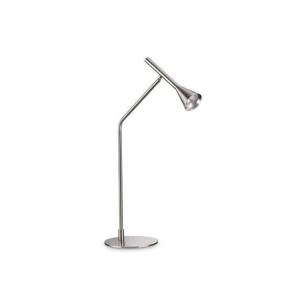Lampe de chevet | Plata