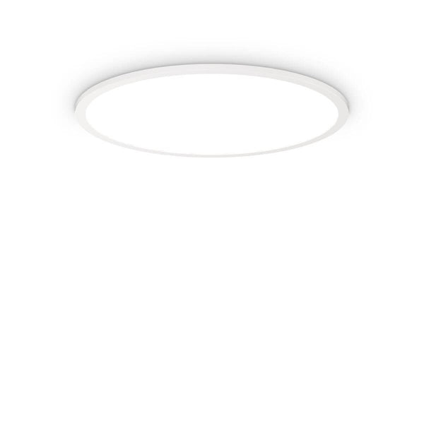 Luminaire extérieur | Solvar