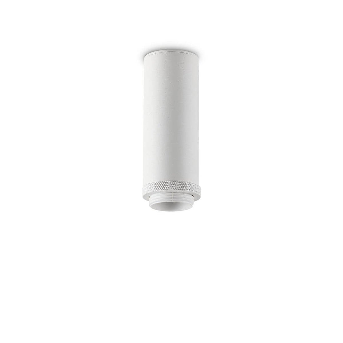Luminaire plafonnier | Valdoreta