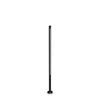 Luminaire extérieur | Lineare