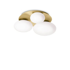 Luminaire plafonnier | Aridoreno