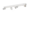 Luminaire plafonnier | Elidoraro
