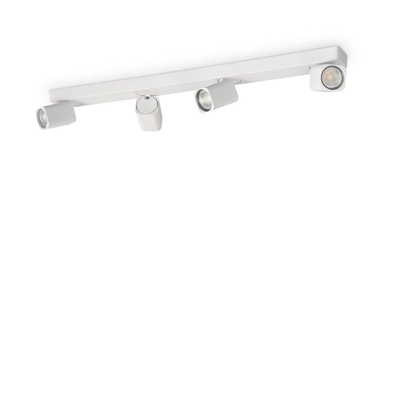Luminaire plafonnier | Elidoraro