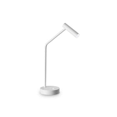 Lampe de chevet | Easy