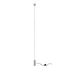 Lampadaire salon | Filo Blanc