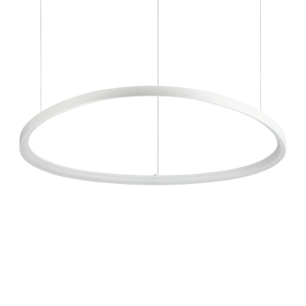 Suspension luminaire | Gemini L 99,5 cm
