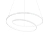 Suspension luminaire | OZ Ø 80 cm