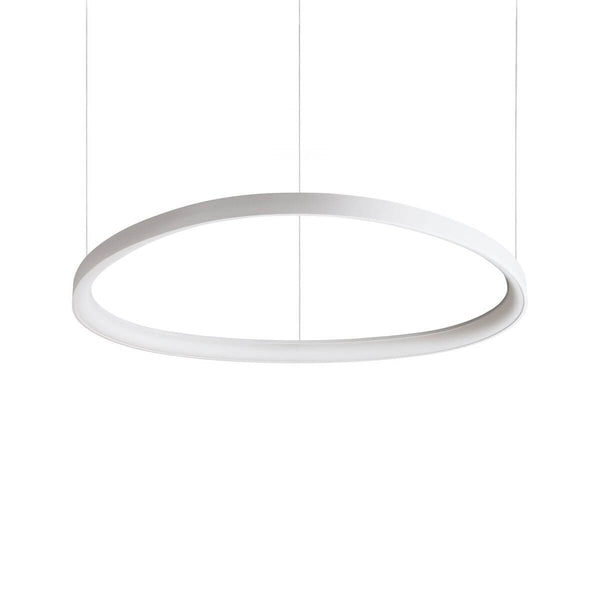 Suspension luminaire | Gemini L 81 cm