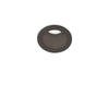 Spot LED | Quark