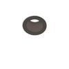 Spot LED | Quark Noir
