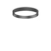 Luminaire extérieur | Toreno