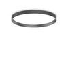 Luminaire extérieur | Novdorora