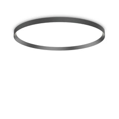 Luminaire extérieur | Mirdorora