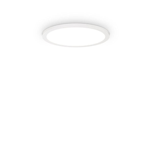 Luminaire extérieur | Aladoraro