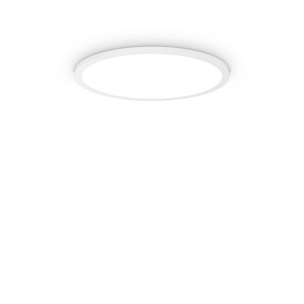 Luminaire extérieur | Mardorano
