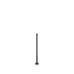 Luminaire extérieur | Jedi