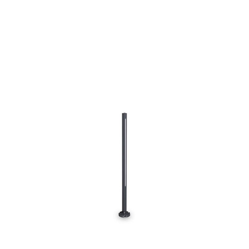 Luminaire extérieur | Jedi