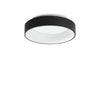 Plafonnier LED | Ziggy Ø 45 cm
