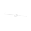 Luminaire extérieur | Filo L 75 cm