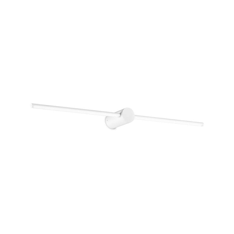 Luminaire extérieur | Filo L 75 cm