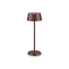 Luminaire extérieur | Sordorena
