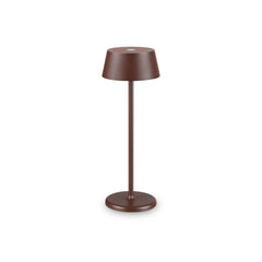 Luminaire extérieur | Sordorena