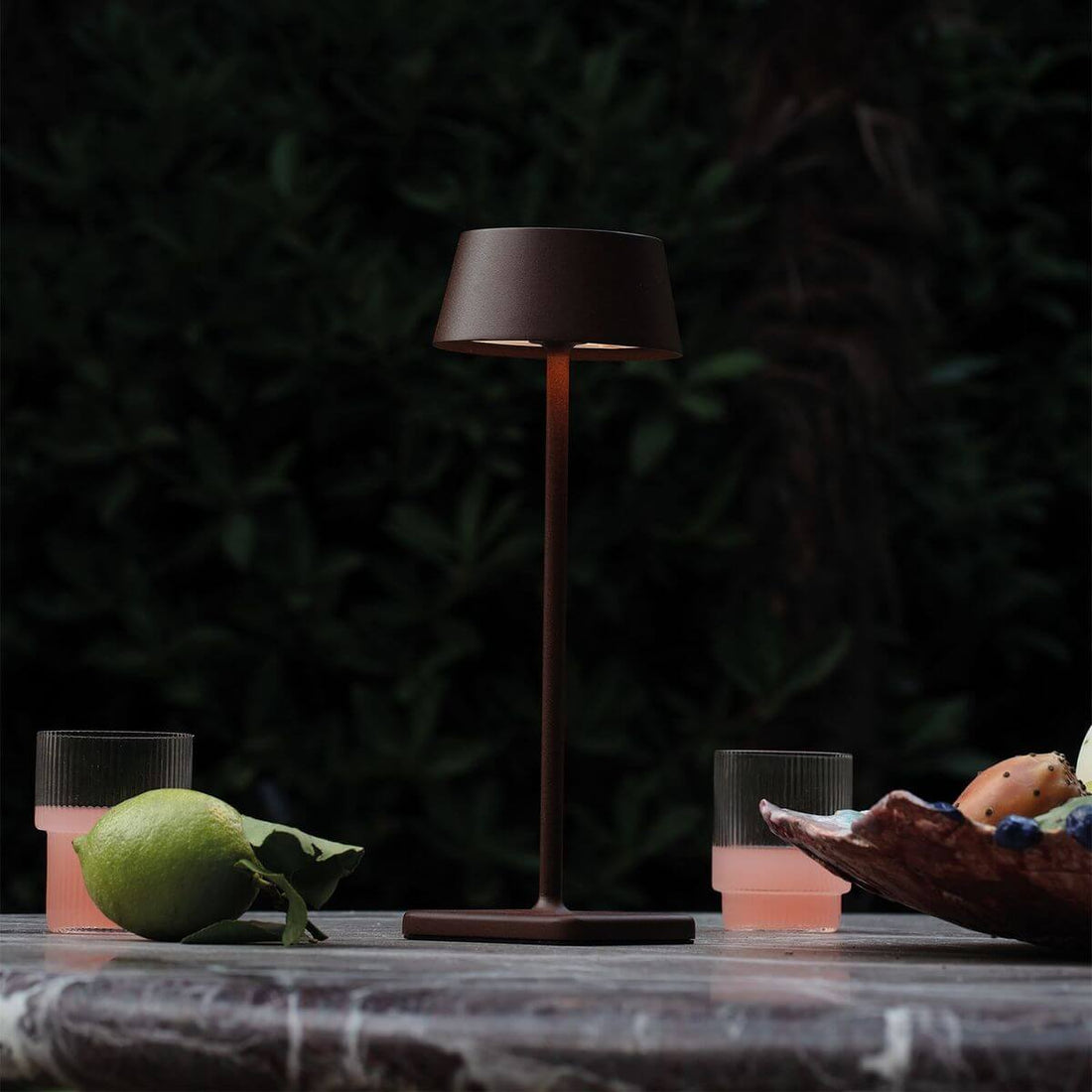 Luminaire extérieur | Sordorena