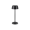 Luminaire extérieur | Pure Noire