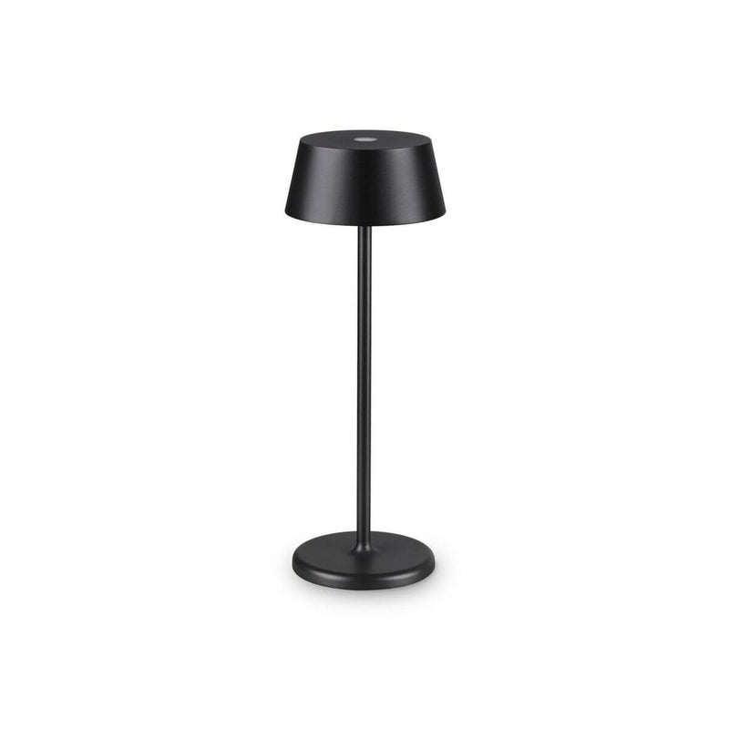 Luminaire extérieur | Pure Noire