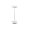 Luminaire extérieur | Toffee