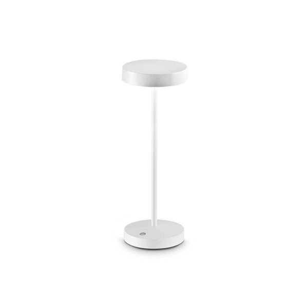 Luminaire extérieur | Toffee